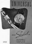 Universal 1946 106.jpg